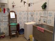 Casa en venta en Valencia, El Castellar i...