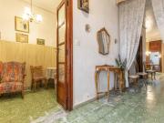 Casa en venta en Valencia, El Castellar i...