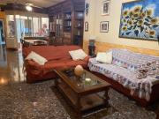 Casa en venta en Sedaví. CHAALET EN SEDAVI CON PLAZA DE...