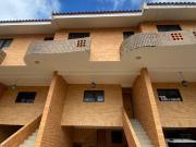 Casa en Venta en Valencia El Parral Carabobo 250 m2. 3 hab