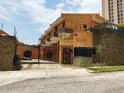 Casa en Venta en Valencia El Parral Valencia Carabobo...