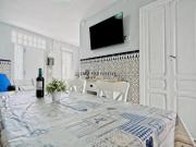 Casa en venta en Valencia, El Perellonet. Casa...