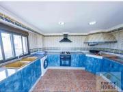 Casa en venta en Valencia, El Perellonet. El...