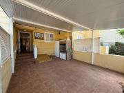 Casa en venta en Valencia, El Perellonet. SE VENDE...
