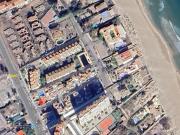 Casa en venta en Valencia, El Perellonet. Vivienda en...