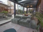 Casa en venta en Valencia, El Pla del Remei. Piso de... Casa en venta en Valencia, El Pla del Remei. Piso de...