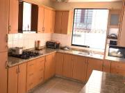 Casa en Venta en Valencia El Trigal Carabobo 413 m2. 4 hab