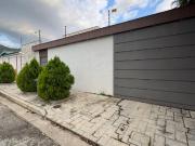 Casa en Venta en Valencia El Trigal Norte Carabobo 200...