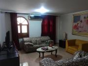 Casa en Venta en Valencia El Trigal Norte Carabobo 761...