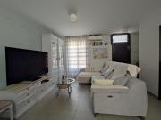 Casa en venta en Valencia, Els Orriols..OPORTUNIDAD...