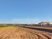 Casa en venta en Valencia, Faitanar. Casa rural en plena...