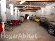 Casa en venta en Valencia, Fonteta de Sant Lluís. AMPLIA...