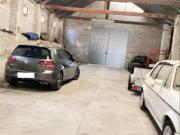 Casa en venta en Valencia, Fonteta de Sant Lluís. Casas.