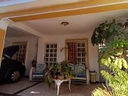 Casa en Venta en Valencia Guacara Carabobo 133 m2. 1 hab