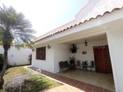 Casa en Venta en Valencia Guaparo Valencia Carabobo...