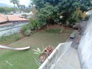 Casa en Venta en Valencia Guaparo Valencia Carabobo...