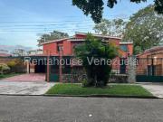 Casa en Venta en Valencia Guaparo Valencia Carabobo...