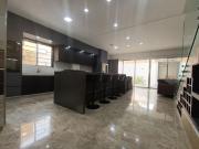 Casa en Venta en Valencia Guataparo Carabobo 230 m2. 3 hab