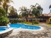 Casa en Venta en Valencia Hato Royal Valencia Carabobo...