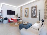 Casa en venta en Valencia, La Raïosa. VIVIENDA EN CALLE...