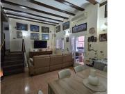 Casa en venta en Valencia, La Torre. Casa a la venta en...