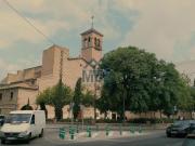 Casa en venta en Valencia, La Torre. Casa independiente...