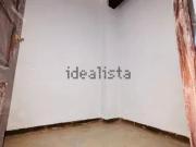 Casa en venta en Valencia, La Torre. Casa para reformar...