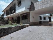 Casa en Venta en Valencia La Trigaleña Carabobo 298 m2....