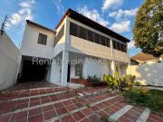 Casa en Venta en Valencia La Trigaleña Valencia Carabobo...