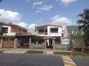 Casa en Venta en Valencia La Trigaleña Valencia Carabobo...