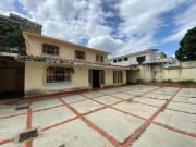 Casa en Venta en Valencia La Viña Carabobo 420 m2. 6 hab