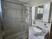 Casa en Venta en Valencia La Viña Valencia Carabobo... Casa en Venta en Valencia La Viña Valencia Carabobo...