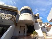 Casa en Venta en Valencia La Viña Valencia Carabobo...