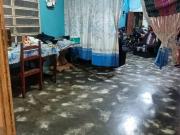 Casa en Venta en Valencia Las Brisas Carabobo 5 hab Casa en Venta en Valencia Las Brisas Carabobo 5 hab