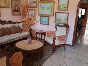 Casa en Venta en Valencia Las Chimeneas Carabobo 210 m2....