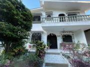 Casa en Venta en Valencia Las Chimeneas Valencia...