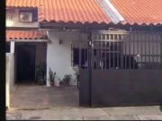 Casa en Venta en Valencia Las Quintas de Naguanagua EM...