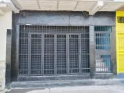 Casa en Venta en Valencia Lomas del Funval Carabobo 117 m2