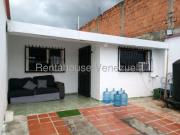 Casa en Venta en Valencia Los Caobos valencia Carabobo...