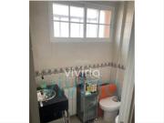 Casa en venta en Valencia, Malva Rosa. Casa adosada en...