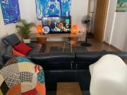 Casa en venta en Valencia, Malva Rosa. en Valencia. Casas.