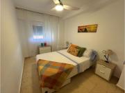 Casa en venta en Valencia, Malva Rosa. VENTA PISO EN...