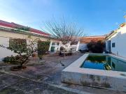 Casa en venta en Valencia, Massarojos. Casas.