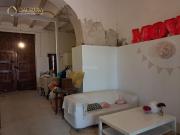 Casa en venta en Valencia, Massarojos. en Masarrochos.... Casa en venta en Valencia, Massarojos. en Masarrochos....