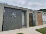 Casa en Venta en Valencia Mañongo Carabobo 392 m2. 4 hab
