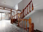 Casa en venta en Valencia, Natzaret