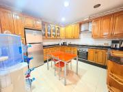 Casa en venta en Valencia, Natzaret. casa en nazaret. Casas.