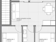 Casa en venta en Valencia, Natzaret. TP 10255 REF....