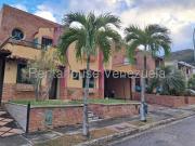 Casa en Venta en Valencia Parque Mirador Valencia...