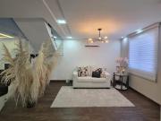 Casa en Venta en Valencia Parque Valencia Carabobo 246...